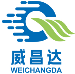 長沙威昌達溫控設備有限公司