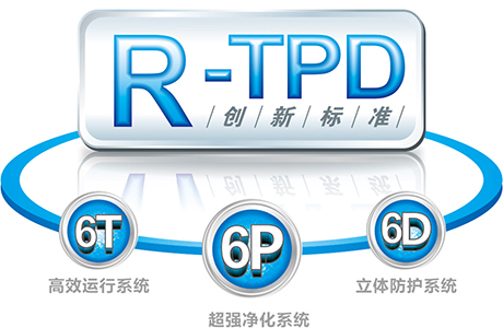 東莞環(huán)?？照{(diào)安裝